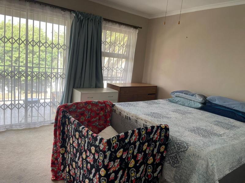 To Let 3 Bedroom Property for Rent in Durbanville Western Cape